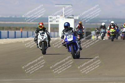 media/Sep-21-2025-TrackDaz (Sun) [[277c75b276]]/B Group/1020am (Turn 1)/